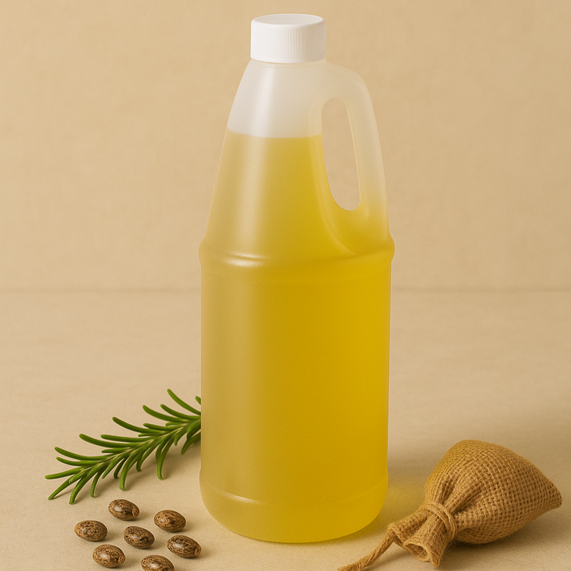 Wholesale Hair Growth Oil