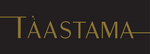 Taastama Logo - Natural Hair and Skin Products